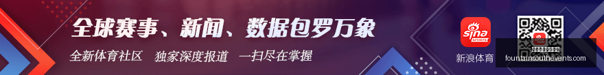 万高价拍得,金观音,竟是铜铸珠,澳门新葡京娱乐城官网,澳门新葡京娱乐城App,澳门新葡京娱乐城下载,澳门新葡京娱乐城登录,澳门新葡京娱乐城平台