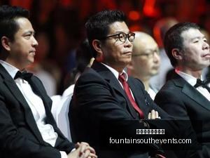 最新宁波舟,山海底高铁,隧道全线贯,澳门新葡京娱乐城官网,澳门新葡京娱乐城App,澳门新葡京娱乐城下载,澳门新葡京娱乐城登录,澳门新葡京娱乐城平台
