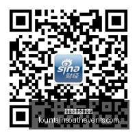 奥利塞成法,国队集训头,号赢家,澳门新葡京娱乐城官网,澳门新葡京娱乐城App,澳门新葡京娱乐城下载,澳门新葡京娱乐城登录,澳门新葡京娱乐城平台