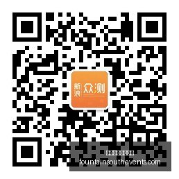 梅西首度国,家队集结训,练启动,澳门新葡京娱乐城官网,澳门新葡京娱乐城App,澳门新葡京娱乐城下载,澳门新葡京娱乐城登录,澳门新葡京娱乐城平台