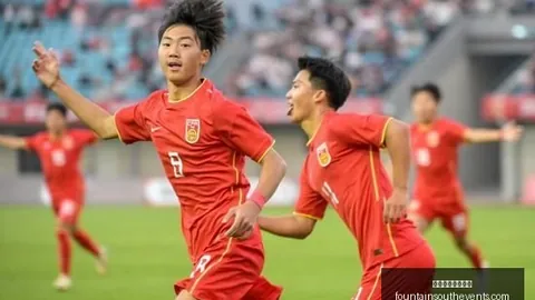 终极对决：凯恩萨卡特罗萨德双响，阿森纳拜仁2-2战平解析