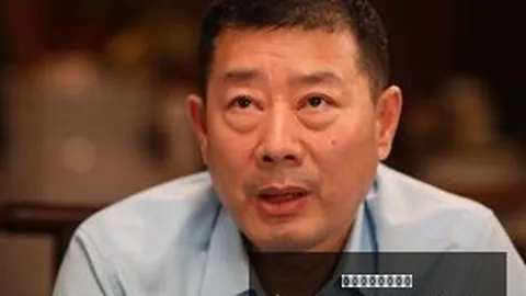 库明加抵达明尼苏达，澳门新葡京娱乐城App，，感人瞬间库明加熬夜奋战幕后真相