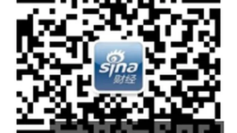红魔5手机，澳门新葡京娱乐城下载，热销，电竞玩家首选